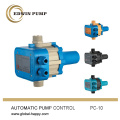 Electric Pressure Switch Used in Water System